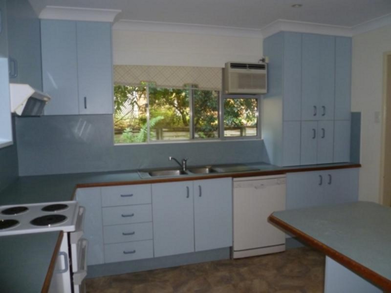 1a Phyllis Street, The Range QLD 4700